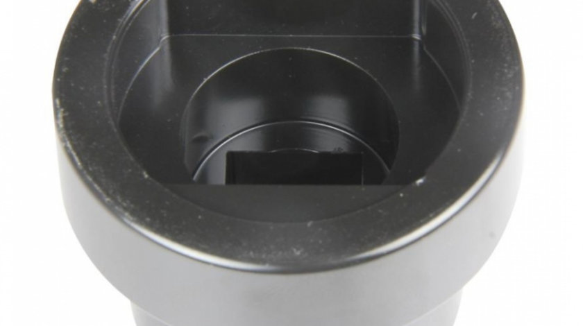 Force Priza Tije Amortizoare Pentru Punte Spate FOR 9T1437