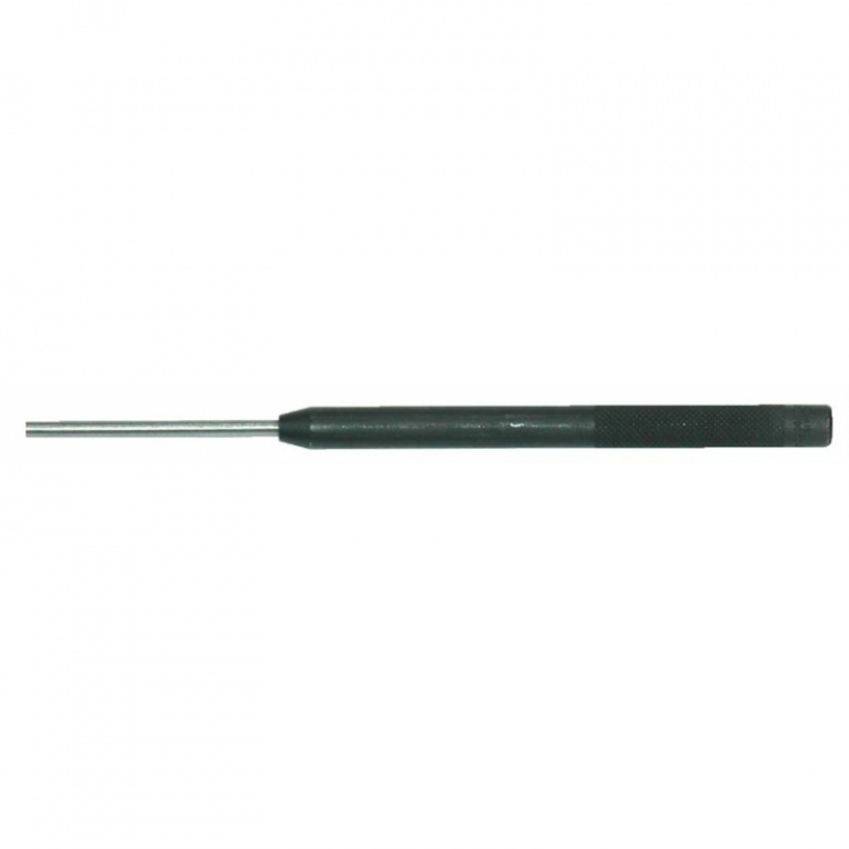 Force Punctator 2mm FOR 6042140