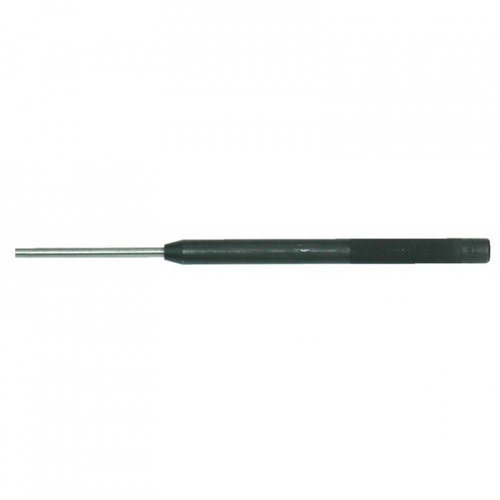 Force Punctator 2mm FOR 6042140