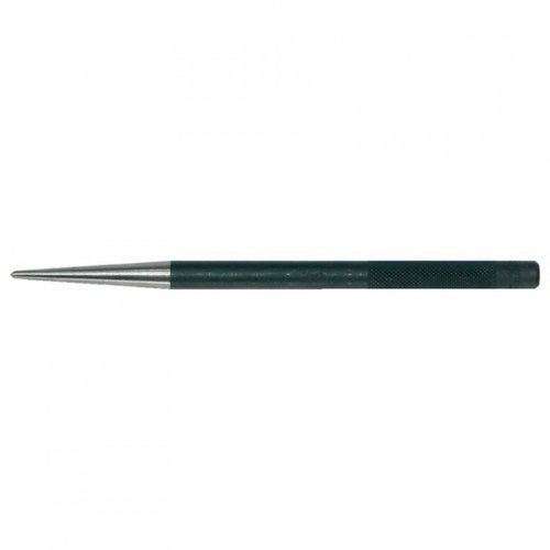 Force Punctator 4 - 185 mmL FOR 6074185