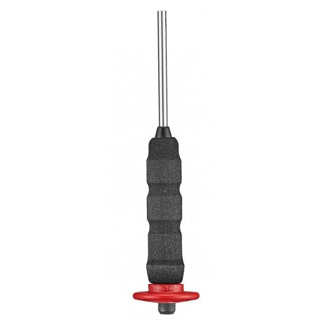 Force Punctator Cu Protectie 3mm FOR 6043150Q