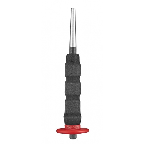 Force Punctator Cu Protectie 3mm FOR 6065185Q