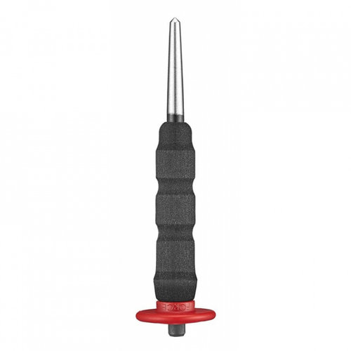 Force Punctator Cu Protectie 4mm FOR 6076185Q