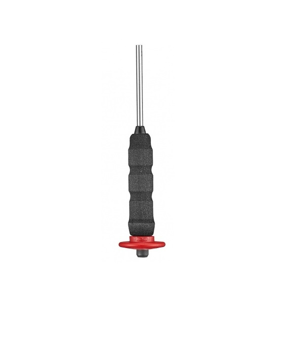 Force Punctator Cu Protectie 5mm FOR 6045200Q