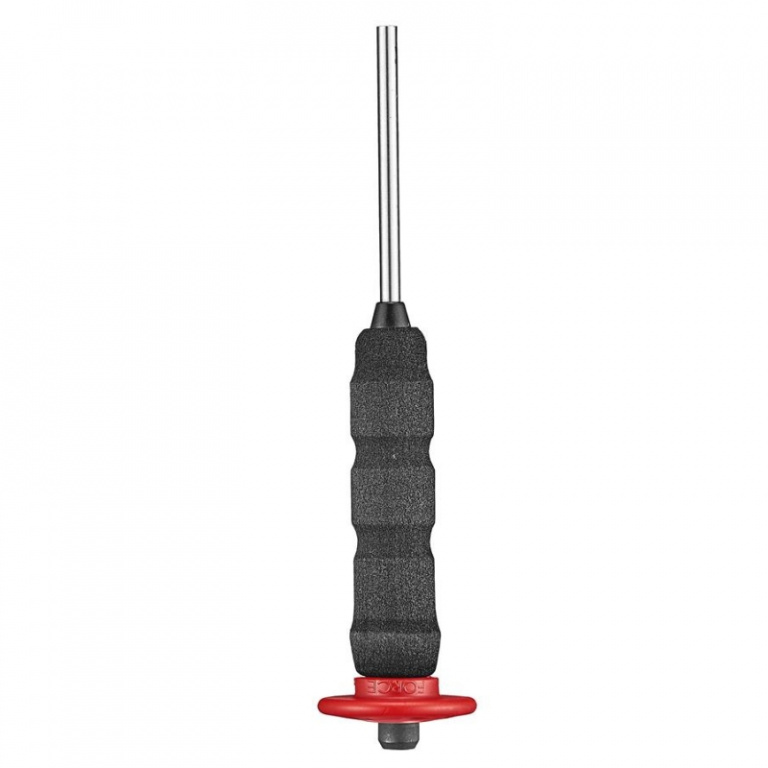 Force Punctator Cu Protectie 6mm FOR 6046210Q
