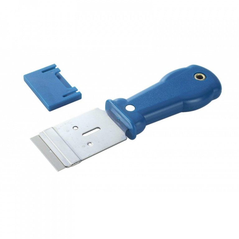 Force Racleta Curatare Autocolante FOR 9U2101
