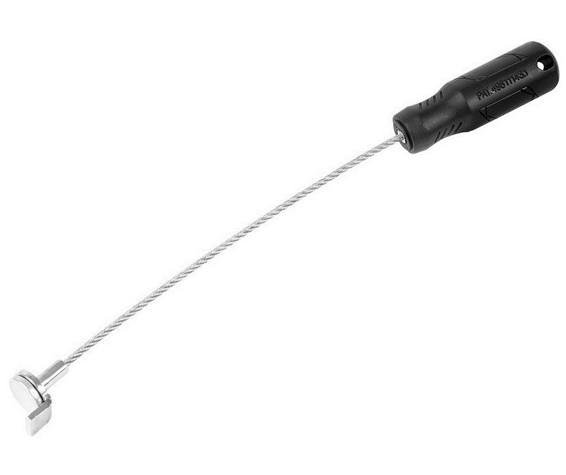 Force Recuperator Magnetic Buson Baie Ulei FOR 61933