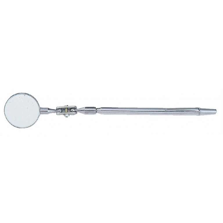 Force Recuperator Magnetic FOR 617