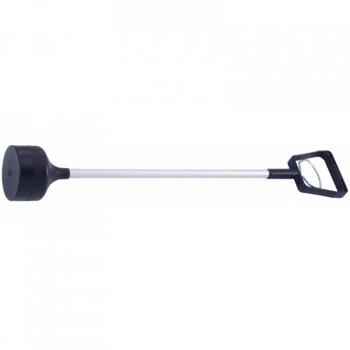 Force Recuperator Magnetic FOR 88011