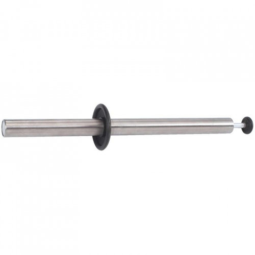 Force Recuperator Magnetic FOR 88013