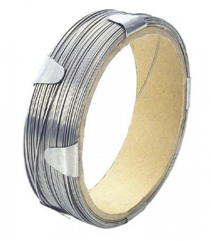 Force Sarma Parbriz 50M FOR 9M0501