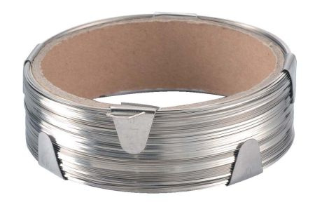 Force Sarma Parbriz 50M FOR 9M0502