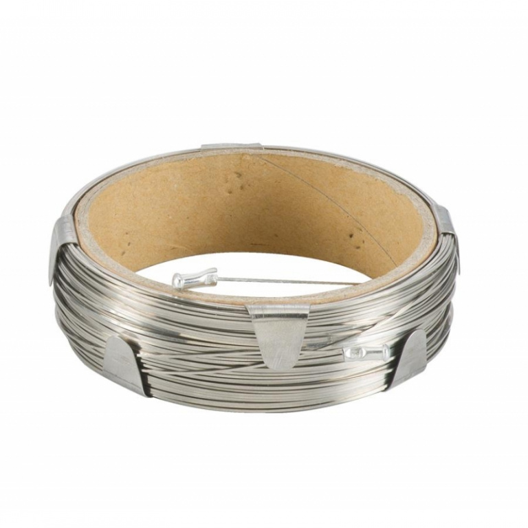 Force Sarma Parbriz 50M FOR 9M0503