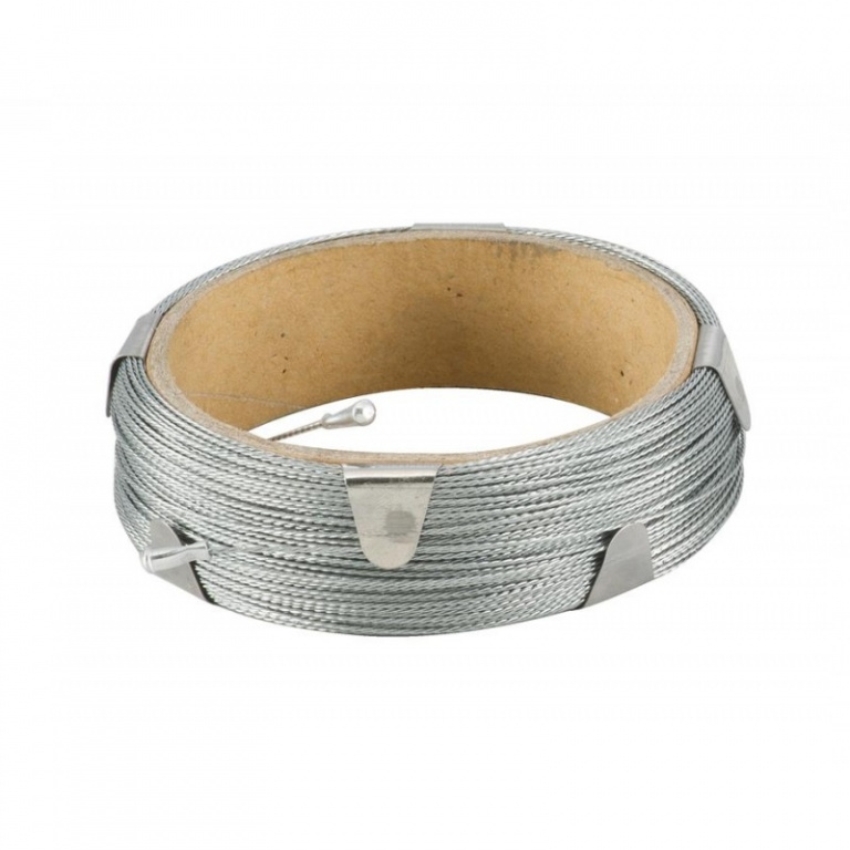 Force Sarma Parbriz 50M FOR 9M0505