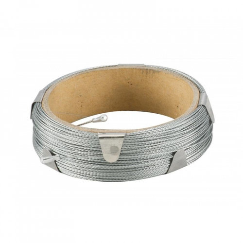 Force Sarma Parbriz 50M FOR 9M0505