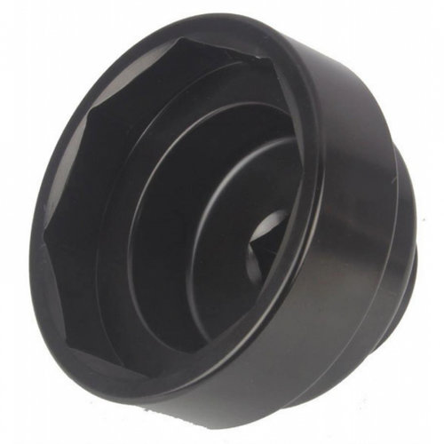 Force Scania Mufă Piuliță Roată Față 100mm FOR 9T1423