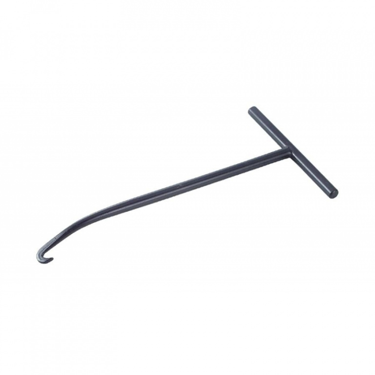 Force Scula Ajustare FOR 9B0304