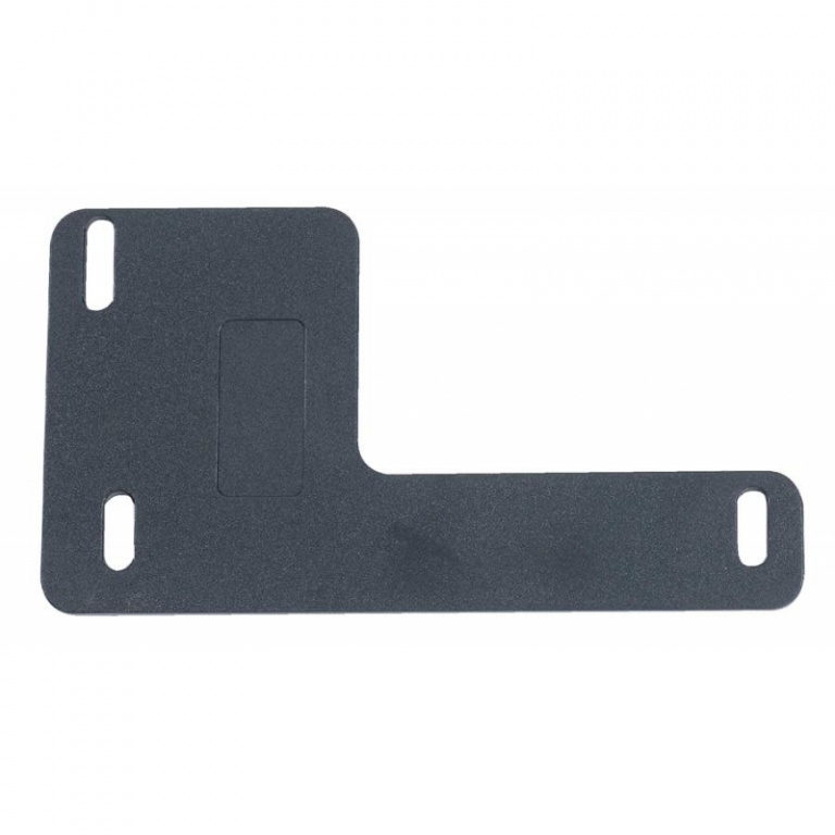 Force Scula Aliniere Ax Cu Came FOR 9G1209
