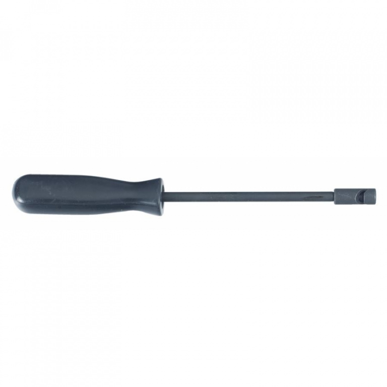 Force Scula Arc Opritor Tamburi FOR 9T0203
