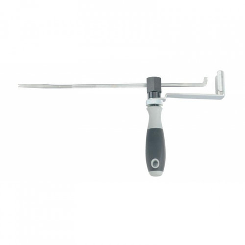 Force Scula Arcuri Tambur FOR 9B0108