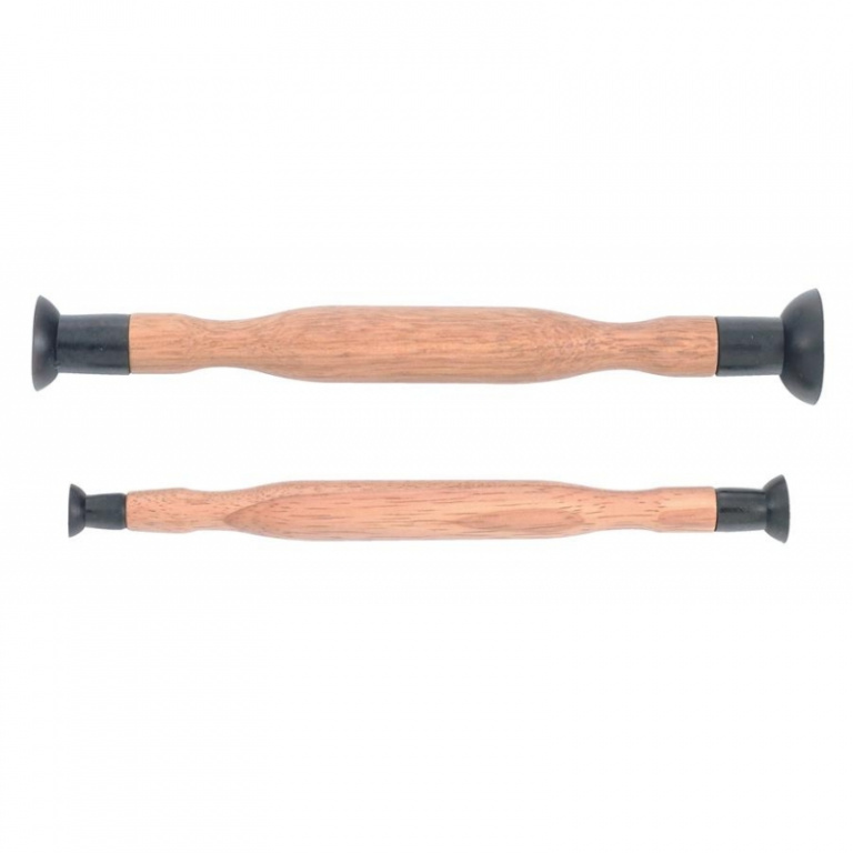 Force Scula Curatat Supape FOR 902G7