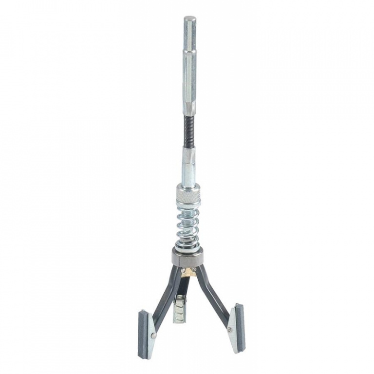 Force Scula De Honuit FOR 9G0902
