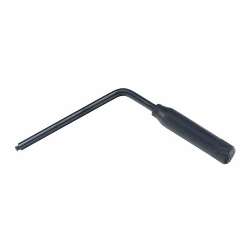 Force Scula Demontare Airbag FOR 9G0301