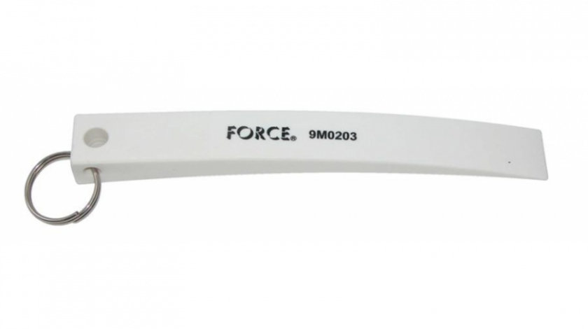 Force Scula Demontat Panou Usi FOR 9M0203