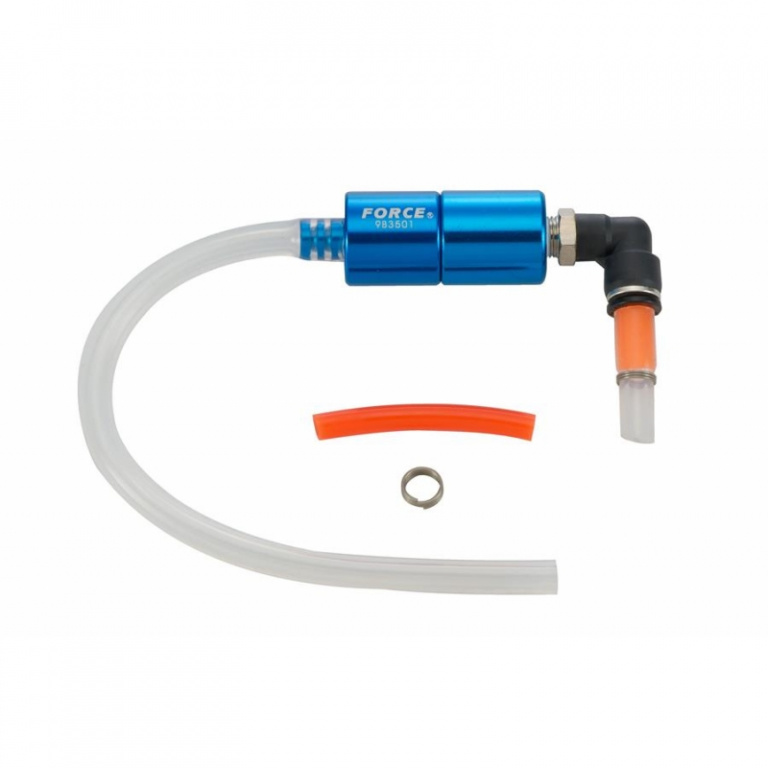 Force Scula Eliminare Aer Cilindru FOR 9B3501