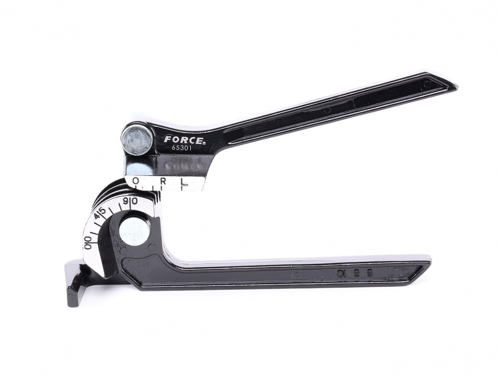 Force Scula Formare Material FOR 65301