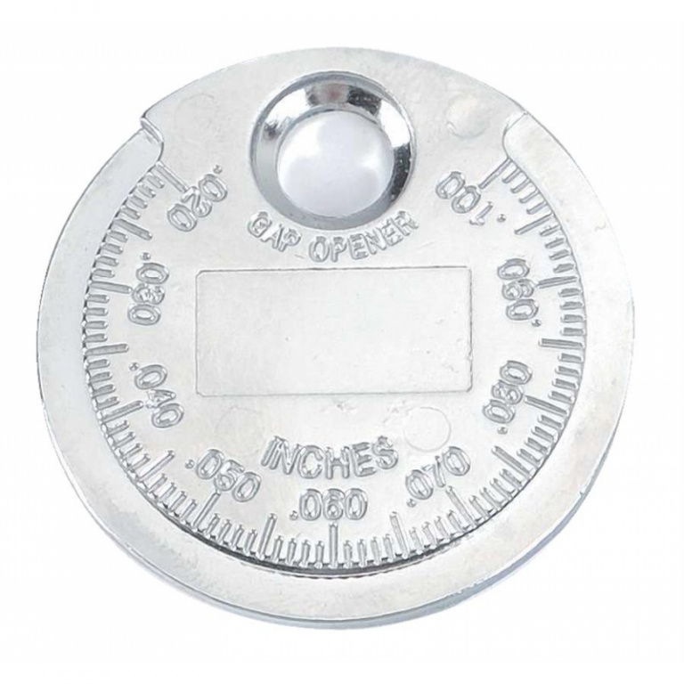 Force Scula Masurare Bujii FOR 63008