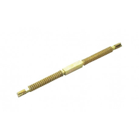 Force Scula Rectificare Filete FOR 9U1101