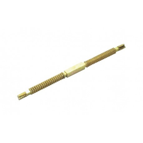 Force Scula Rectificare Filete FOR 9U1101