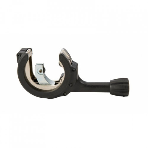 Force Scula Taiat Tevi Cu Clichet FOR 65632