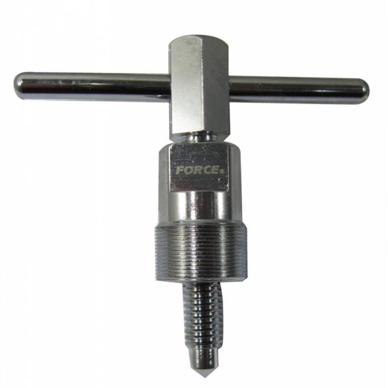Force Scula Volanta FOR 9Y0181