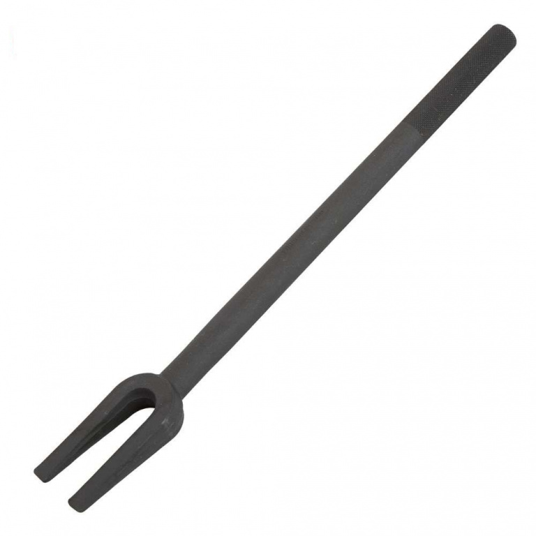 Force Separator Furca L=40 cm FOR 628400