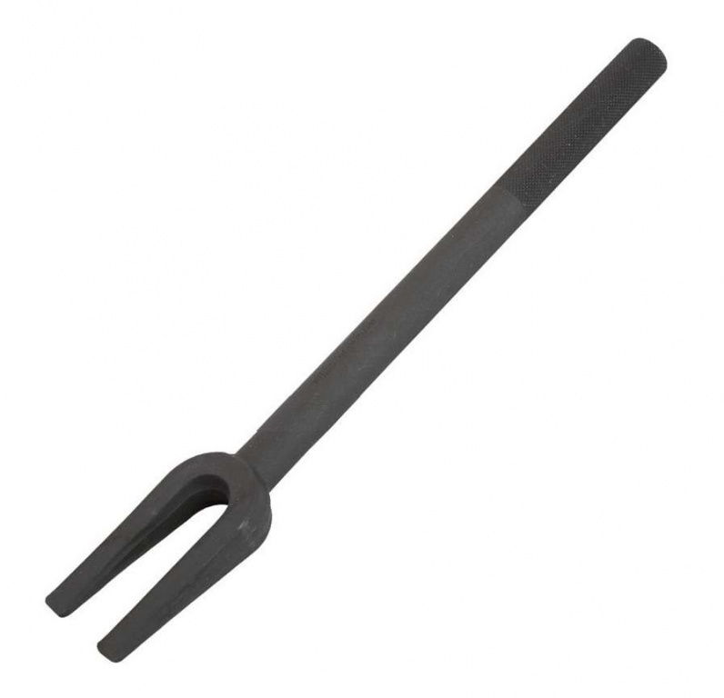 Force Separator Pivot 12&quot; FOR 628300