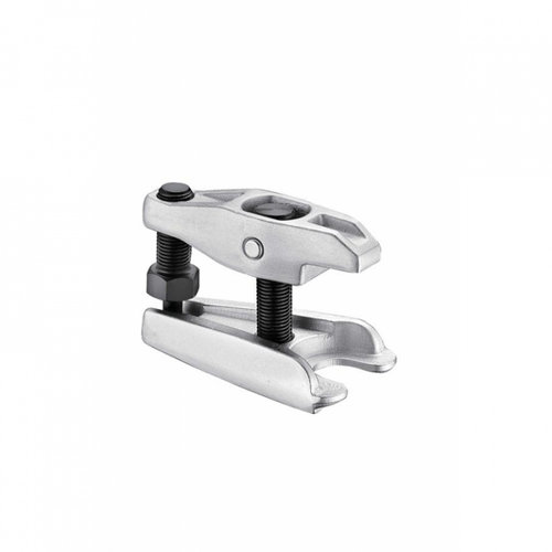 Force Separator Pivoti FOR 62802