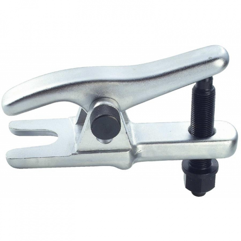 Force Separator Pivoti FOR 62805