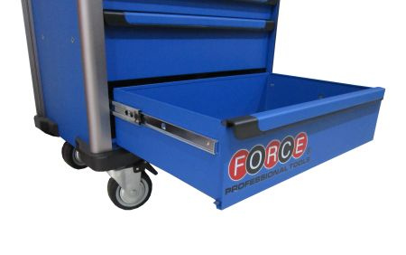 Force Sertar Dulap Force FOR 102170BDL