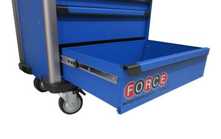 Force Sertar Dulap Force FOR 102170BDL