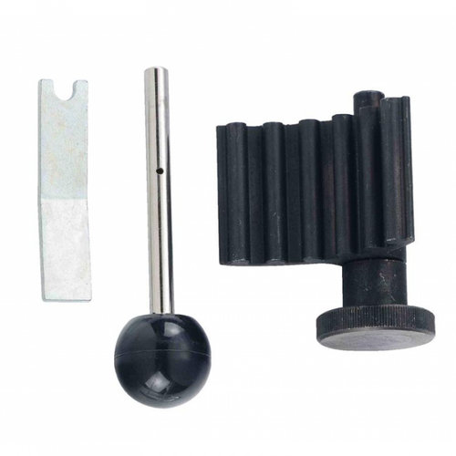 Force Set Blocatori 3 Buc FOR 902G2