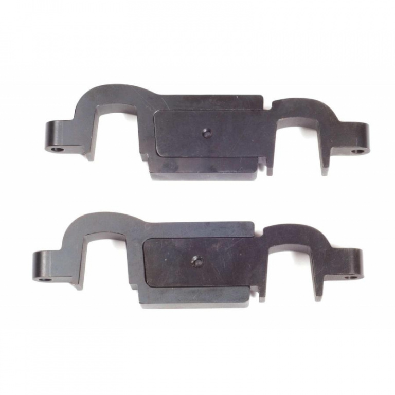 Force Set Blocatori Audi / Porsche FOR 902G19