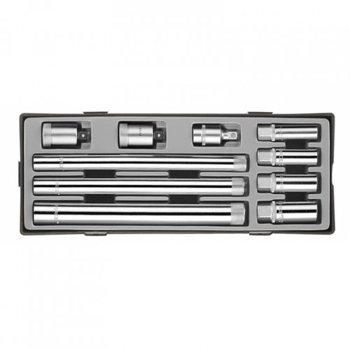 Force Set Chei Bujii Lungi FOR T31010