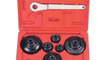 Force Set Chei Filtre 9 Buc FOR 61922