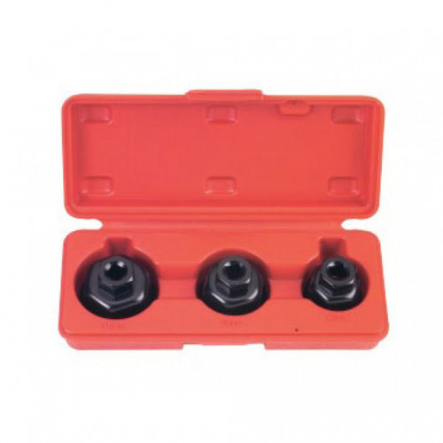 Force Set Cheie Filtre 3 Buc FOR 61921