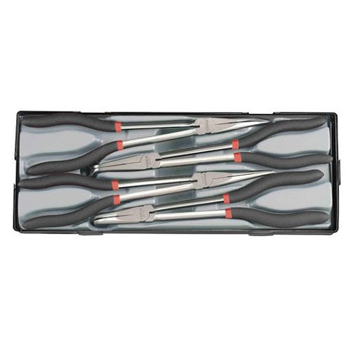 Force Set Clesti 4 Buc FOR T5047