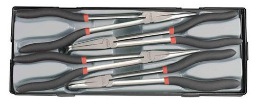 Force Set Clesti 4 Buc FOR T5047