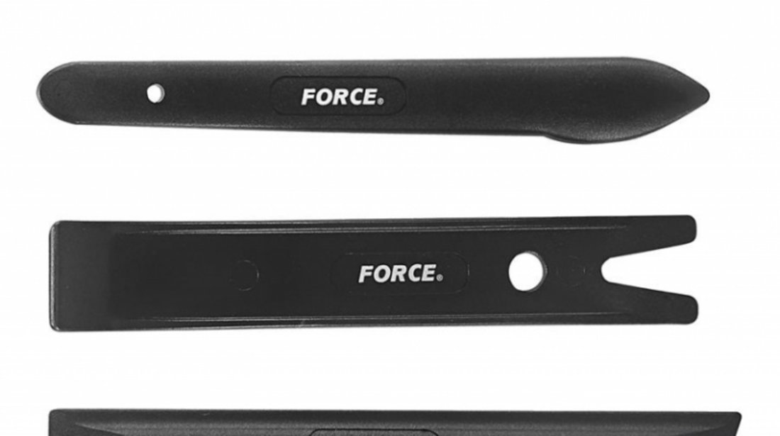 Force Set Demontat Interioare FOR 904M3