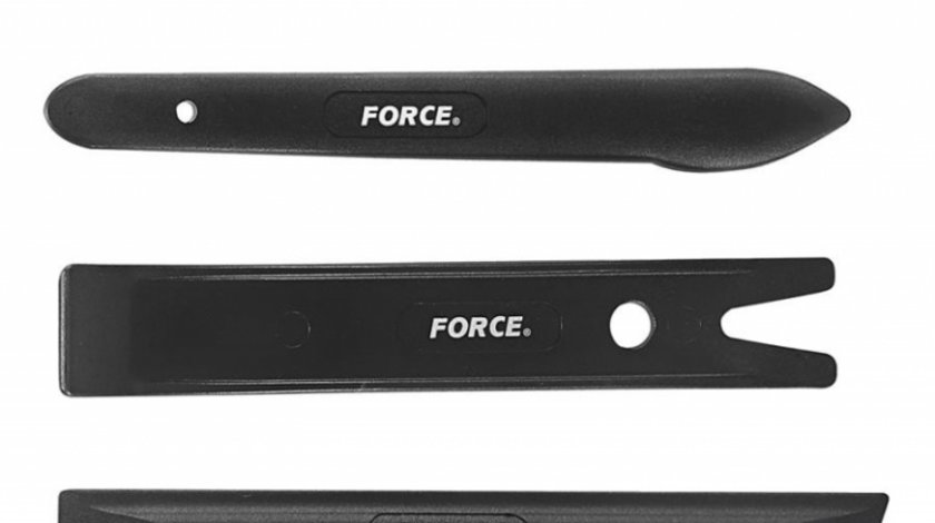 Force Set Demontat Interioare FOR 904M3